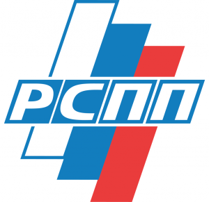 С Днём российского предпринимательства!