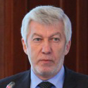 Шмаин Ефим Григорьевич